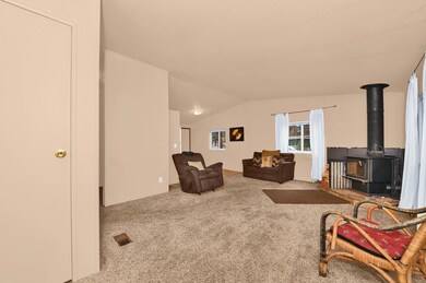 19920 Granite Dr #225-12