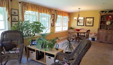 365 Ledge Rd, Yarmouth, ME 04096 - photo 6