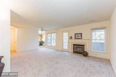 1463 Church Hill Place unit 1463, Reston, VA 20194 - photo 6