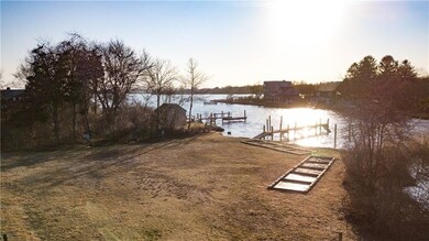 11 Lorelei Dr W, Wakefield, RI 02879 - photo 7