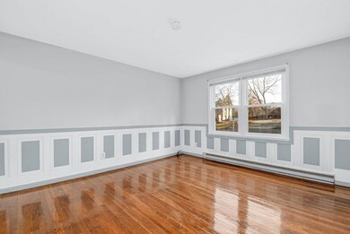 26 SW Cutoff unit 26B, Northborough, MA 01532 - photo 6
