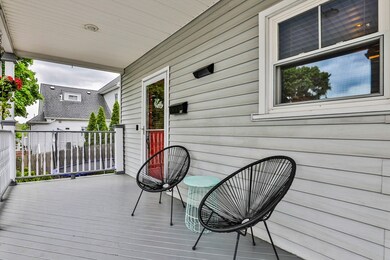 9 Pleasant St unit 9A, Wakefield, MA 01880 - photo 5