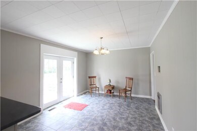 824 Castle Heights Ave, Lebanon, TN 37087 - photo 4