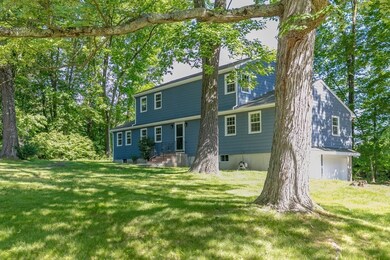 10 Nadine Rd, Acton, MA 01720 - photo 2