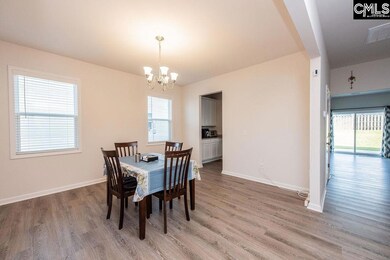 164 Prismatic Way, Lexington, SC 29072 - photo 7