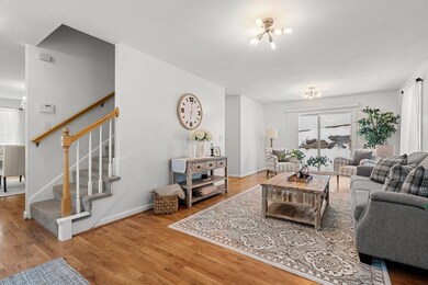 46 Cross St, Nashua, NH 03064 - photo 3