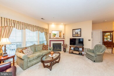 5487 Glenthorne Ct, Rosedale, MD 21237 - photo 7