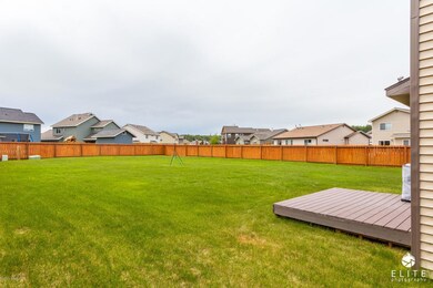 5604GrandTetonLp(6of30)