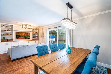 9366 Gettysburg Rd, Boca Raton, FL 33434 - photo 4