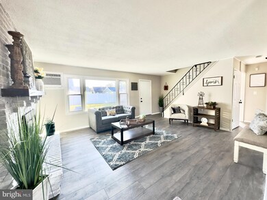 20 Beechfern Ln, Willingboro, NJ 08046 - photo 7