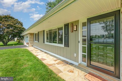 1005 Davis Rd, Havre de Grace, MD 21078 - photo 5