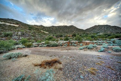CamelbackLots03