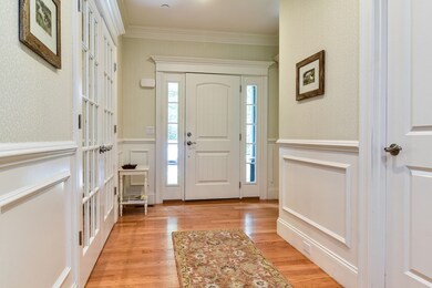 7 Hawthorne Ln, Dover, MA 02030 - photo 3
