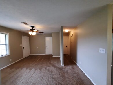 129 Sarah Dr, Byron, GA 31008 - photo 5