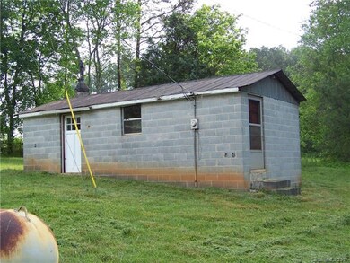 117 Ray Ln, Statesville, NC 28625 - photo 4