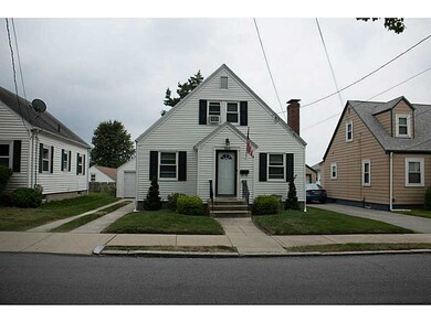 380 Sharon St, Providence, RI 02908 - photo 2