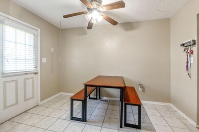 985-989 London Ave, Marysville, OH 43040 - photo 7