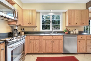25-web-or-mls-10HemlockCreek-39