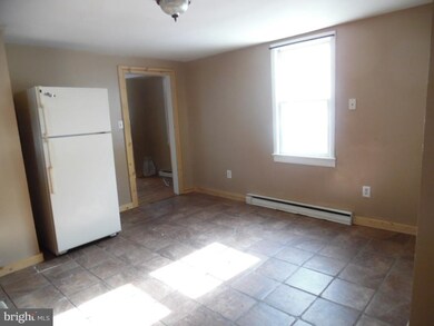 203 Cloud St unit 2, Front Royal, VA 22630 - photo 5