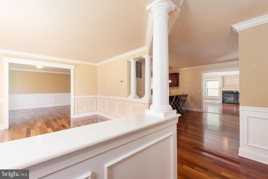 6 Elderberry Ct, Hockessin, DE 19707 - photo 2