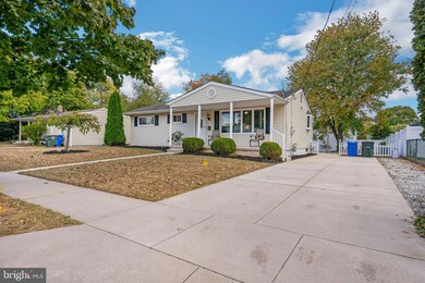 15 Clearview Ave, Glassboro, NJ 08028 - photo 3