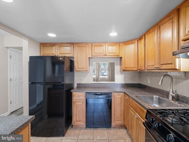 9 Patrick Henry Ct, Newark, DE 19711 - photo 7