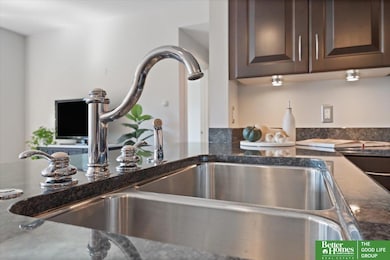 200 S 31st Ave unit 4615, Omaha, NE 68131 - photo 6