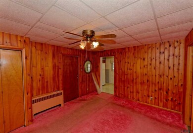 16 O Connell St, Albany, NY 12209 - photo 7