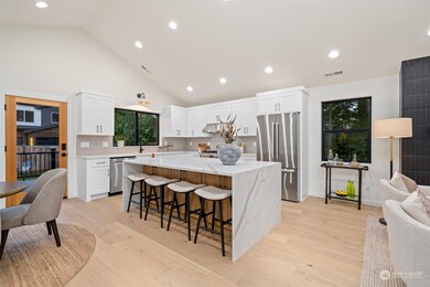 24005 29th Ave W, Brier, WA 98036 - photo 7