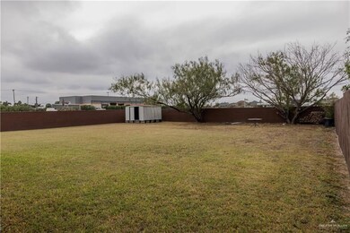 2617 Maria Luiza Dr, Edinburg, TX 78539 - photo 7