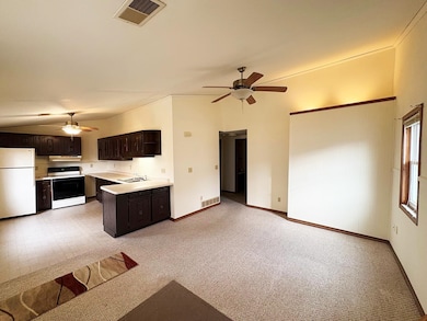 175 Plummer Ave, Neenah, WI 54956 - photo 3