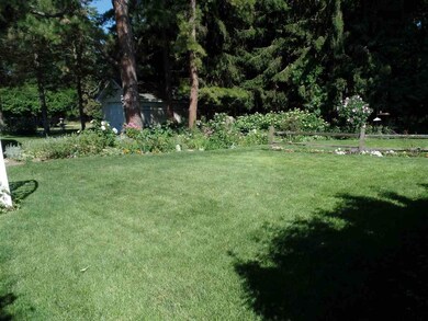 633 Lorraine Ave, Schenectady, NY 12303 - photo 7