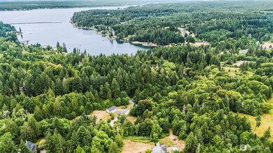 16819 88th St NW, Vaughn, WA 98394 - photo 6