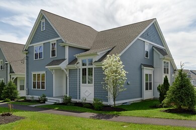 2 Steppingstone Dr unit 32, Medway, MA 02053 - photo 6