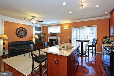 15924 Mackenzie Manor Dr, Haymarket, VA 20169 - photo 7