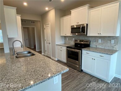 11856 Saddle Back Trail, Stanfield, NC 28163 - photo 3