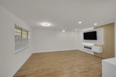 582 Flanders M unit 5820, Delray Beach, FL 33484 - photo 7