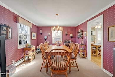 24 Riverside Ln, Riverside, CT 06878 - photo 5