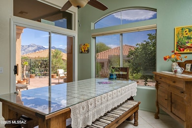 2246 E Amaranth St, Oro Valley, AZ 85755 - photo 5