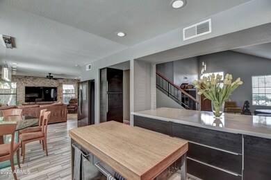 1881 E Kent Ave, Chandler, AZ 85225 - photo 7