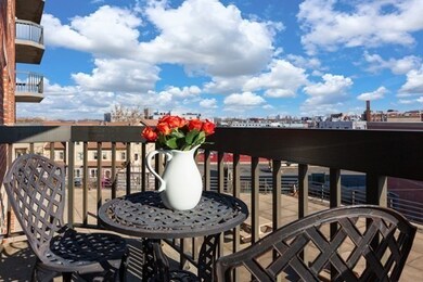 15 North Beacon St unit 203, Allston, MA 02134 - photo 7