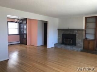 1598 Master St, North Tonawanda, NY 14120 - photo 4