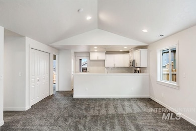 7558 W Corona Dr unit Lot 17 Block 2 Cotta, Boise, ID 83709 - photo 3