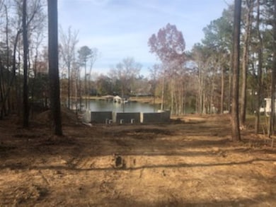 73 Mariners Dr NE, Milledgeville, GA 31061 - photo 2