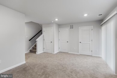 10 Sisters Farmstead Dr, Mount Laurel, NJ 08054 - photo 7