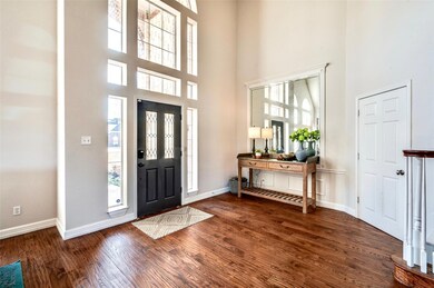 106 Clear Brook Ct, Southlake, TX 76092 - photo 5