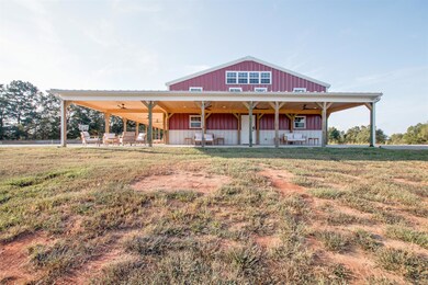 1621 Copenhaver Rd, Rock Island, TN 38581 - photo 2