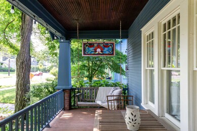 221 Shelburne St, Burlington, VT 05401 - photo 3