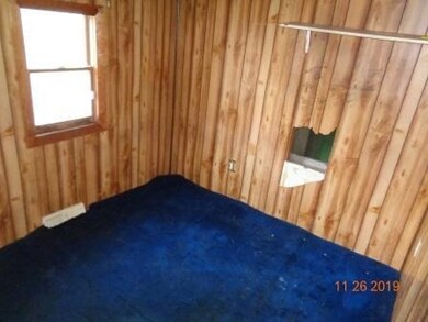 2519 Colfax St, Gary, IN 46406 - photo 6