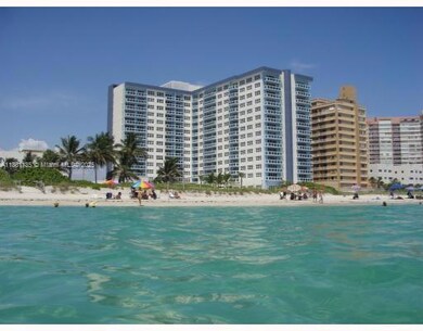 The Collins Condo unit PH7, Miami Beach, FL 33141 - photo 2